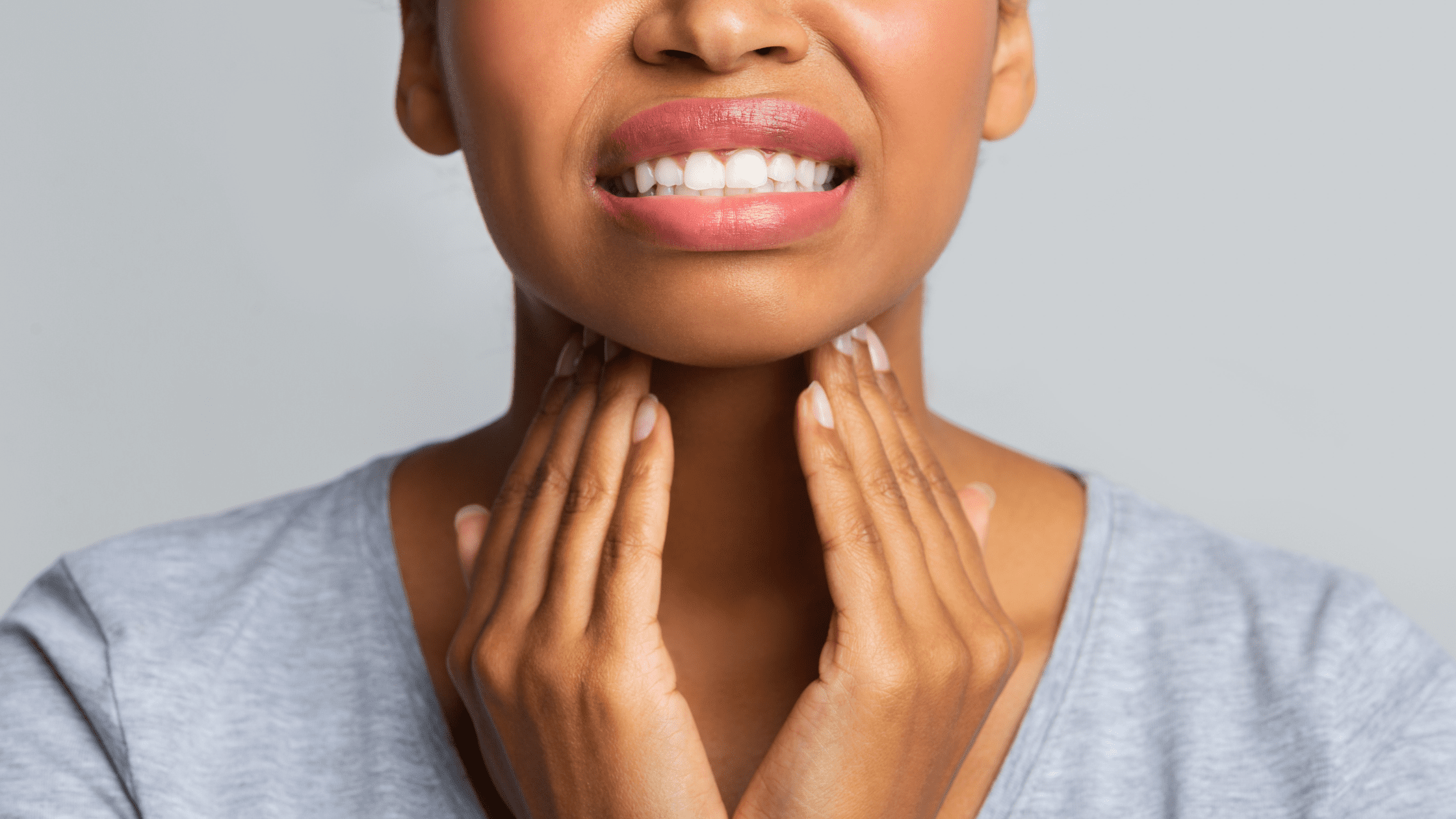 Common Causes of Tonsillitis You Need to Know