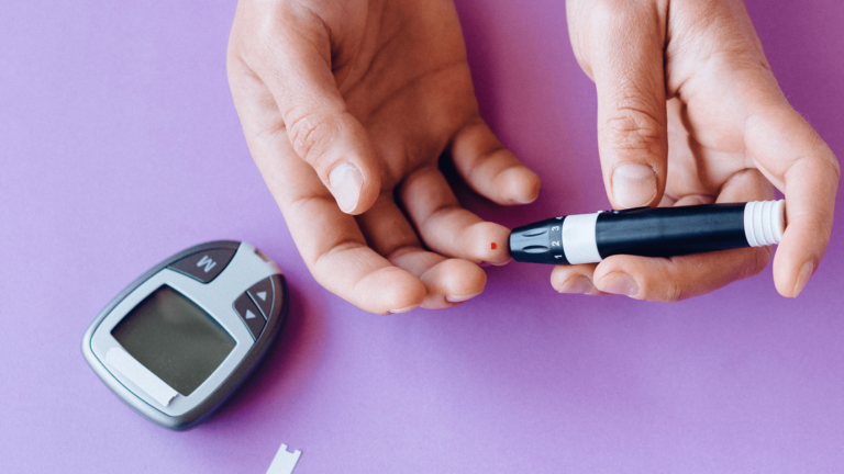 How to Tell If You Have Diabetes?