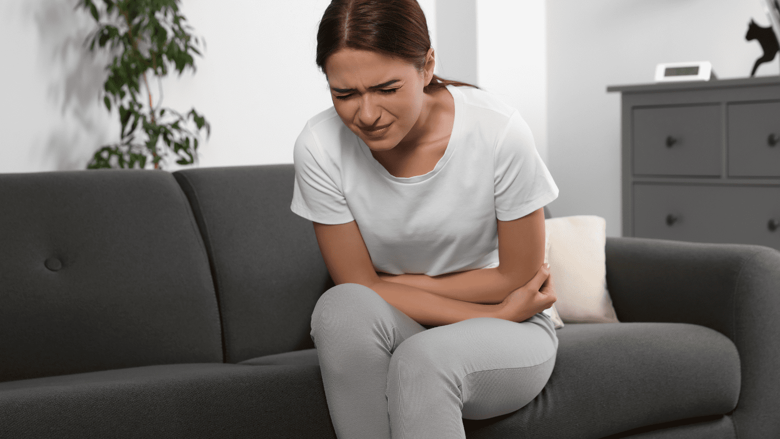 What Are the Types of Cystitis?