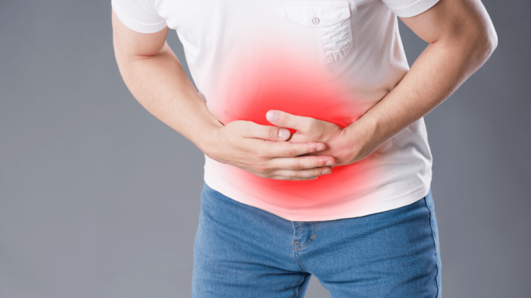 What Are the Types of Cystitis?