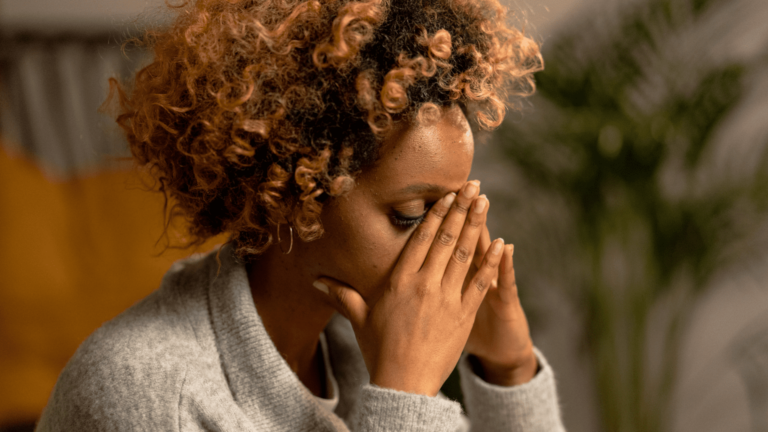 Depression Symptoms: How Can I Test for Depression?