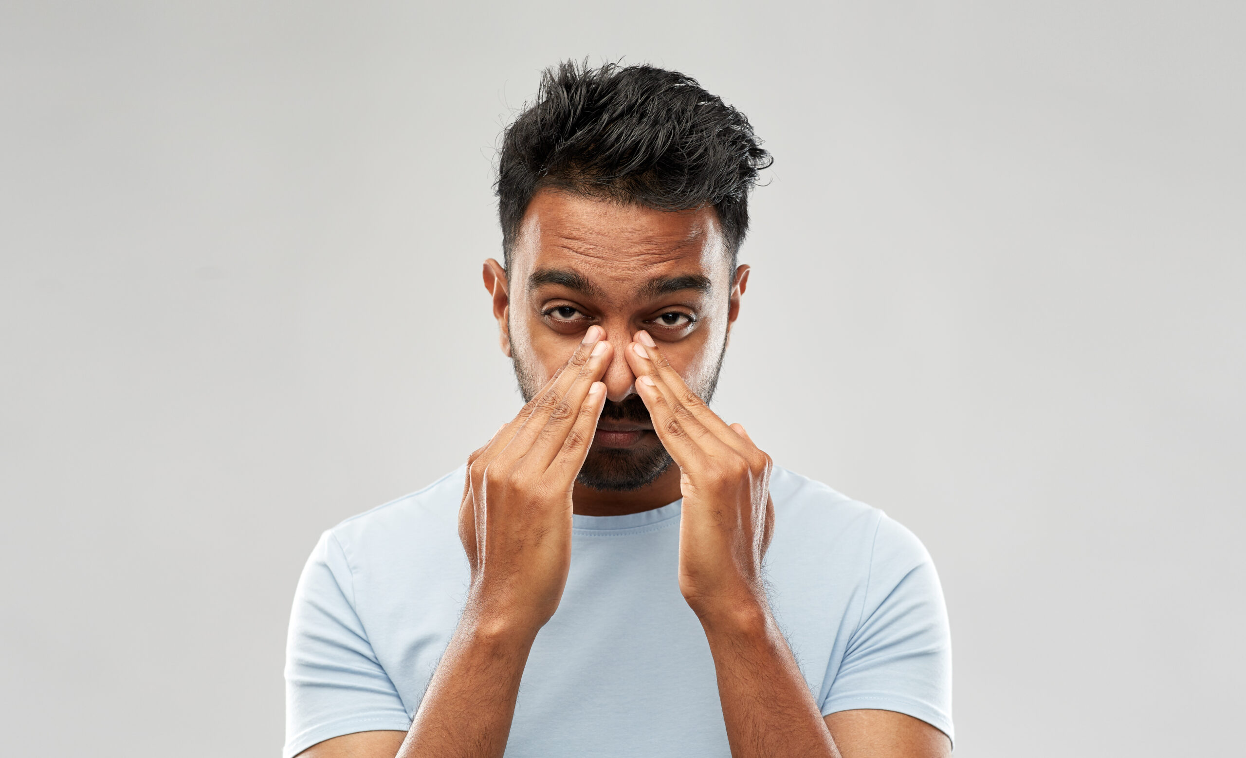 how-to-get-rid-of-sinusitis
