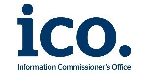 ICO_Logo